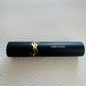 YSL Lash Clash Mascara mini size 2 ml
